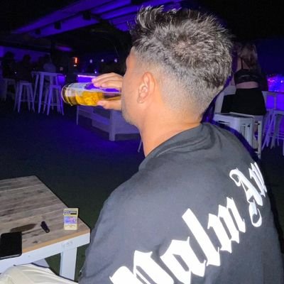 dieego019's profile picture. 