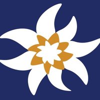 Edelweiss School (@edelweisschool) 's Twitter Profile