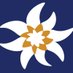 Edelweiss School (@edelweisschool) Twitter profile photo Edelweiss School (@edelweisschool) Twitter profile photo