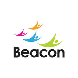 BeaconCentre Profile Picture