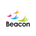 Beacon 4 blind 👨‍🦯👩‍🦯 (@BeaconCentre) Twitter profile photo