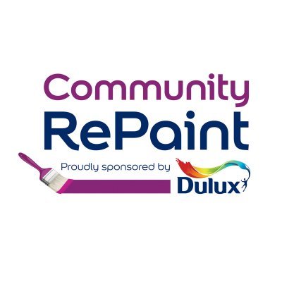 The UK's award-winning paint reuse network, collecting reusable, leftover paint and redistributing it to charities, community groups & individuals since 1993!