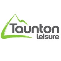 Taunton Leisure (@tauntonleisure) 's Twitter Profile Photo Taunton Leisure (@tauntonleisure) 's Twitter Profile Photo