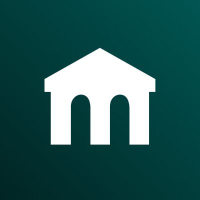 @simplylawjobs