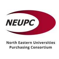 NEUPC Ltd (@neupcltd) 's Twitter Profile