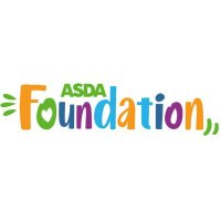 Asda Foundation(@AsdaFoundation) 's Twitter Profileg