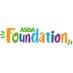 Asda Foundation (@AsdaFoundation) Twitter profile photo