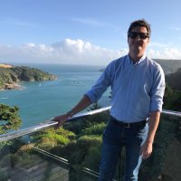 Jonathan Marshall (@jonmarsh_86) 's Twitter Profile
