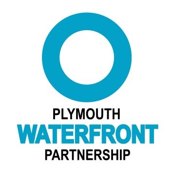PWP BID - CEO Profile