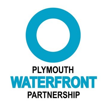 Plymouth Waterfront Partnership BID: Not-for-profit encompassing 960+ businesses (approx 560 voting levy payers & 400 basic level)