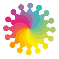 South Yorkshire Teaching Hub (@syteachinghub) 's Twitter Profile