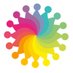 South Yorkshire Teaching Hub (@syteachinghub) Twitter profile photo South Yorkshire Teaching Hub (@syteachinghub) Twitter profile photo