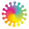 SYteachinghub's profile picture. A school-led centre of excellence for teacher and leadership training and development. The latest news, jobs, training & research from our region's schools.