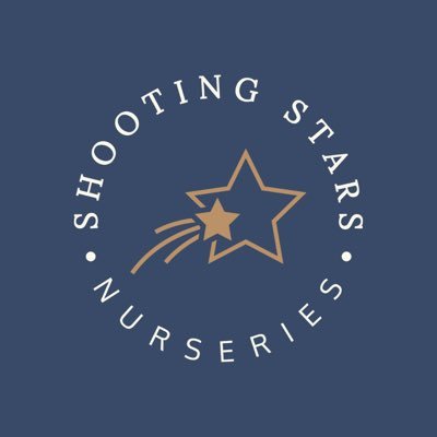 SSNurseries's profile picture. High quality children's day nursery with nurseries in Stourbridge, Hinckley, Wolverhampton, Bromsgrove, Worcester, Kings Norton and OPENING 2026 - Tettenhall.