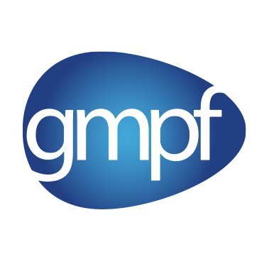 GMPF is the largest Local Government Pension Fund in the UK, home for Greater Manchester local authorities, like minded bodies and probation staff nationwide.