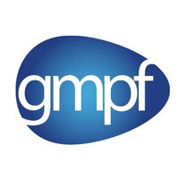 Greater Manchester Pension Fund (@gmpf_lgps) 's Twitter Profile