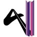 Four Pillars (@4pillarsuk) Twitter profile photo Four Pillars (@4pillarsuk) Twitter profile photo