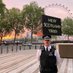 Chief Superintendent Dan Ivey (@danielrivey) Twitter profile photo Chief Superintendent Dan Ivey (@danielrivey) Twitter profile photo