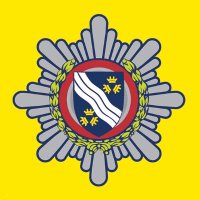 Mersey Fire(@MerseyFire) 's Twitter Profile Photo