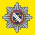 Mersey Fire (@merseyfire) Twitter profile photo Mersey Fire (@merseyfire) Twitter profile photo