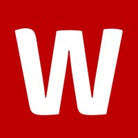 WalesOnline 🏴(@WalesOnline) 's Twitter Profile Photo WalesOnline 🏴(@WalesOnline) 's Twitter Profile Photo