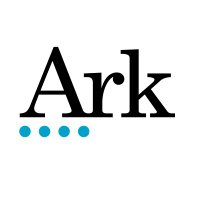 Ark Schools & Ventures(@ArkSchools) 's Twitter Profileg