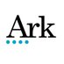 Ark Schools & Ventures (@ArkSchools) Twitter profile photo