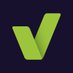 Visavvi, an SCC business (@visavvi) Twitter profile photo Visavvi, an SCC business (@visavvi) Twitter profile photo