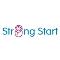 Strong Start(@StrongStart1) 's Twitter Profile Photo