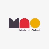 Music at Oxford(@MusicatOxford) 's Twitter Profileg