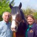 Clyne Farm Centre (@clynefarmcentre) Twitter profile photo Clyne Farm Centre (@clynefarmcentre) Twitter profile photo