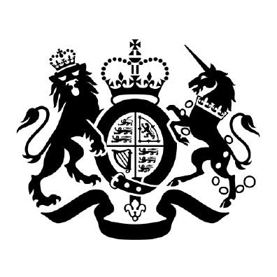 bizsupportgovuk Profile Picture