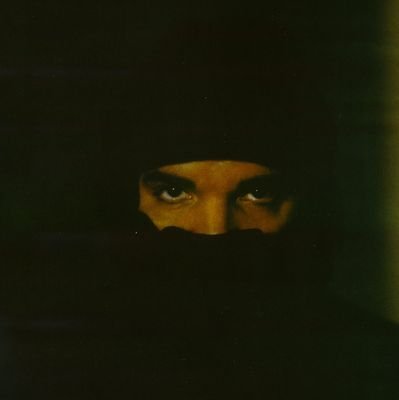 Ondieki_001's profile picture. Award-winning journalist//Feature writer