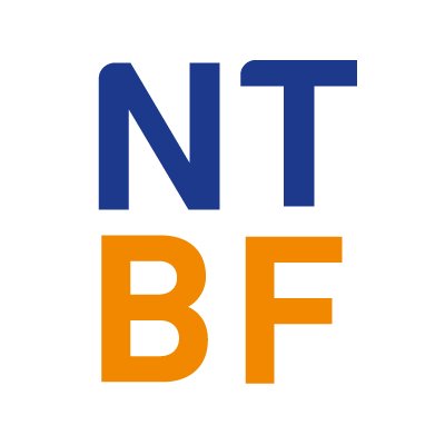 “Connecting and Supporting Businesses” NTBF is here to create a supportive network for businesses.    This project is supported by the ERDF 2014-2020 programme.