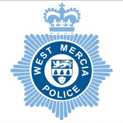 Twitter account for Herefordshire's Problem Solving Team, West Mercia Police