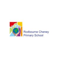 RodbourneCheneyPri(@RodbourneCheney) 's Twitter Profile Photo