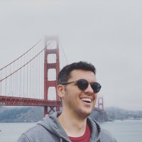 Christos Koutras (@ckoutras91) 's Twitter Profile Photo Christos Koutras (@ckoutras91) 's Twitter Profile Photo