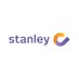 Stanley (@stanleyhandling) Twitter profile photo Stanley (@stanleyhandling) Twitter profile photo