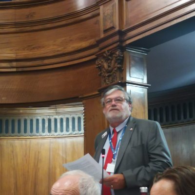 Former councillor for #bitternepark in Southampton and Former Police & Crime Commissioner candidate in '21 -All views own