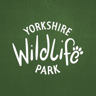 Yorkshire Wildlife Park 🦁