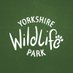 @YorkshireWP