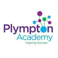 Plympton Academy (@plymptonacademy) 's Twitter Profile