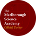 TMSA (@marlboroughsch) Twitter profile photo TMSA (@marlboroughsch) Twitter profile photo