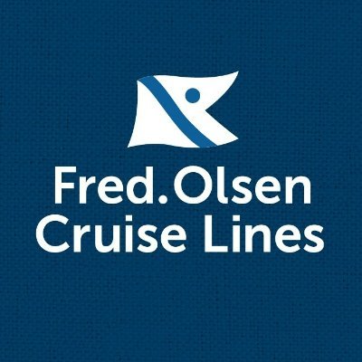 FredOlsenCruise Profile Picture