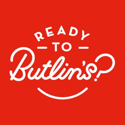 Butlin's Profile