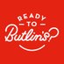 Butlin's (@butlins) Twitter profile photo Butlin's (@butlins) Twitter profile photo