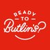 @Butlins