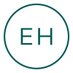 Events Harrogate (@eventsharrogate) Twitter profile photo Events Harrogate (@eventsharrogate) Twitter profile photo