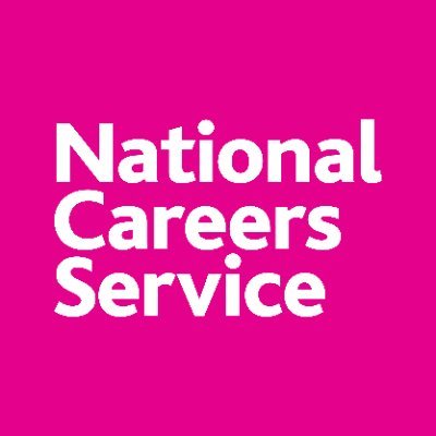 We are the National Careers Service in the Huddersfield area. For free and impartial careers information, advice and guidance call 0800 100 900.