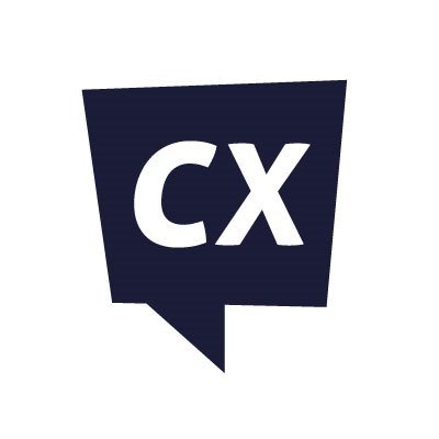 Leading authority 🎙️ for #CX Tech News #CustomerExperience #ContactCenter #CCTR #CCaaS #CRM #ChatGPT #AI #GenAI #CXNews
📩 Sign-up for Free 👇